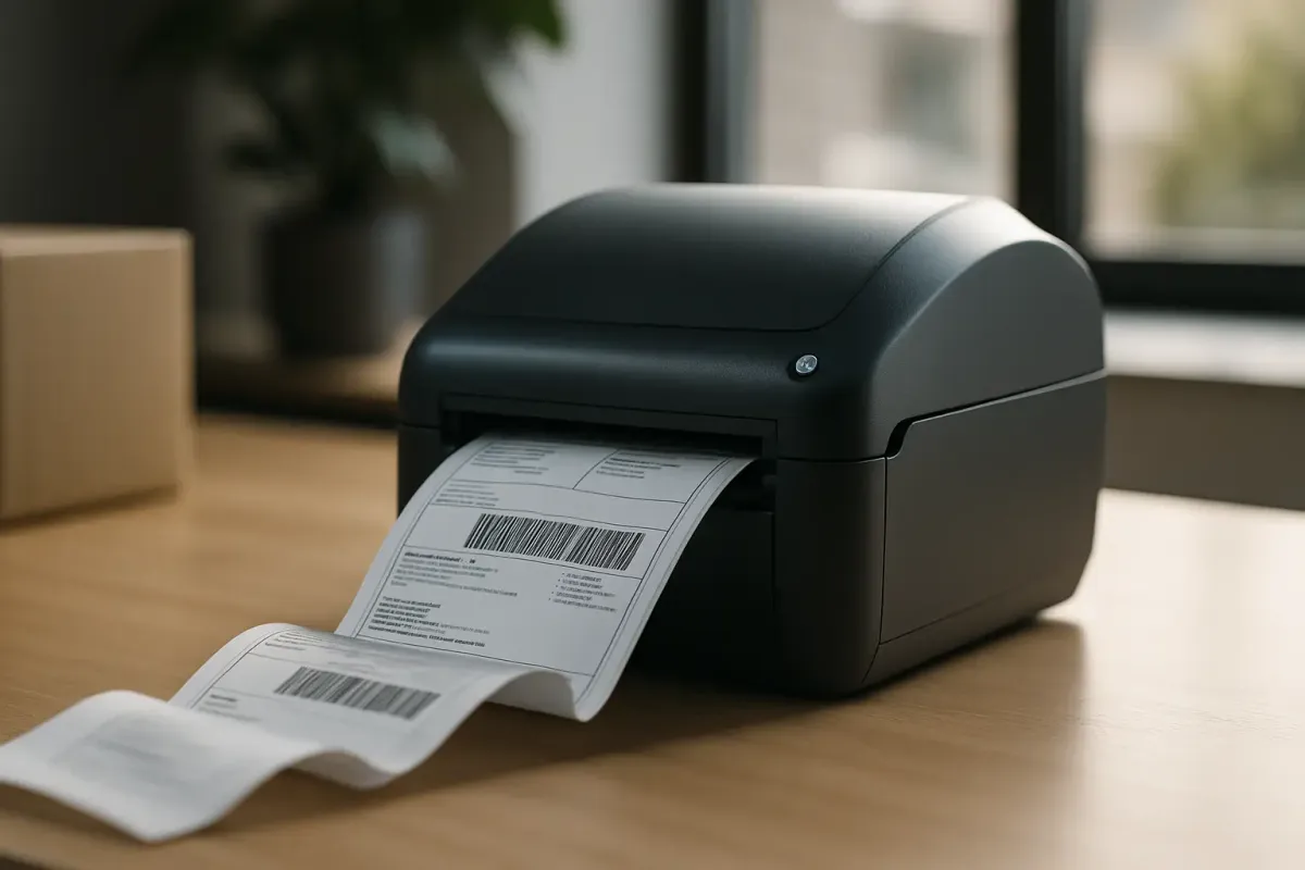 EasyPost vs ShipEngine for EU Carrier Contracts